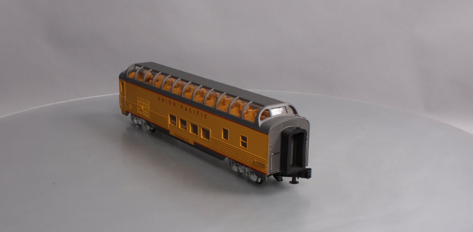 MTH 30-67738 O Union Pacific 