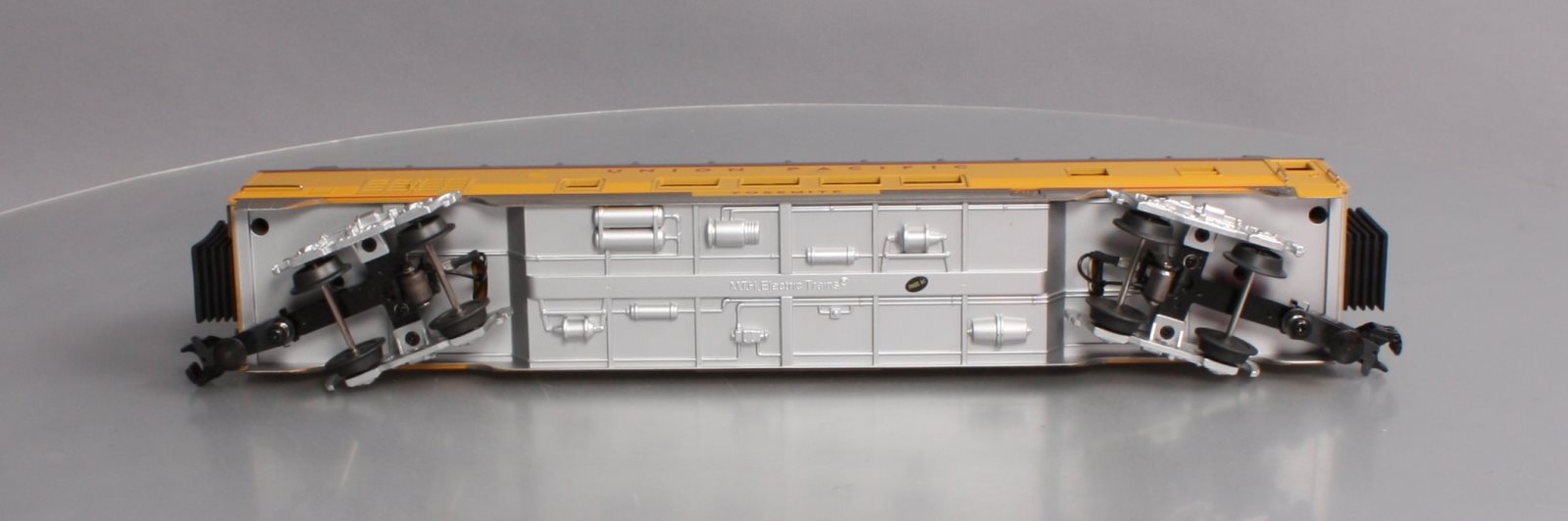 MTH 30-67738 O Union Pacific 