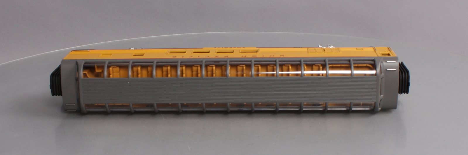 MTH 30-67738 O Union Pacific 