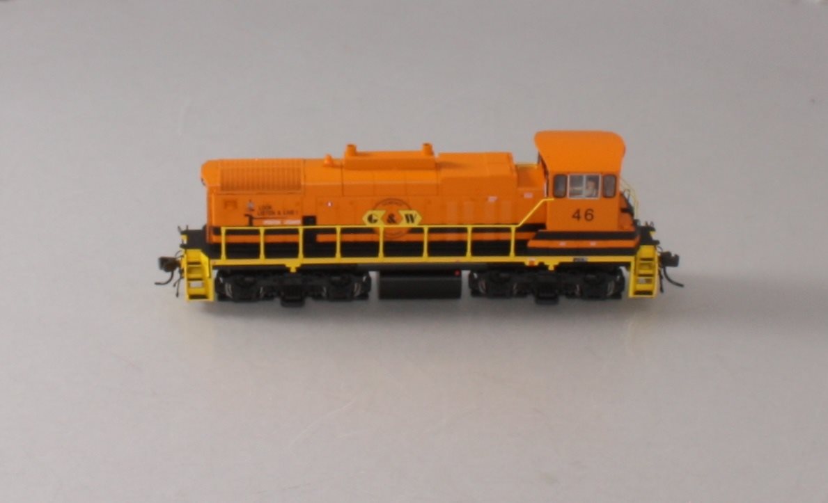 Atlas 9420 O Scale SP 50' PS-1 Double Door Boxcar (2 Rail)