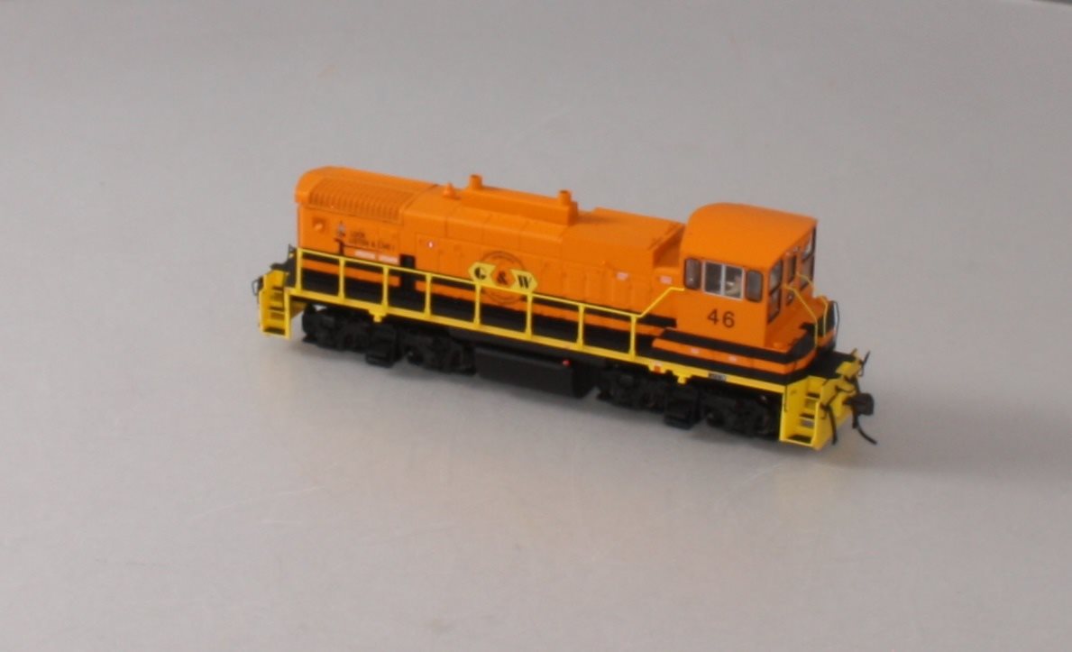 Atlas 9420 O Scale SP 50' PS-1 Double Door Boxcar (2 Rail)