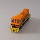 Atlas 9420 O Scale SP 50' PS-1 Double Door Boxcar (2 Rail)
