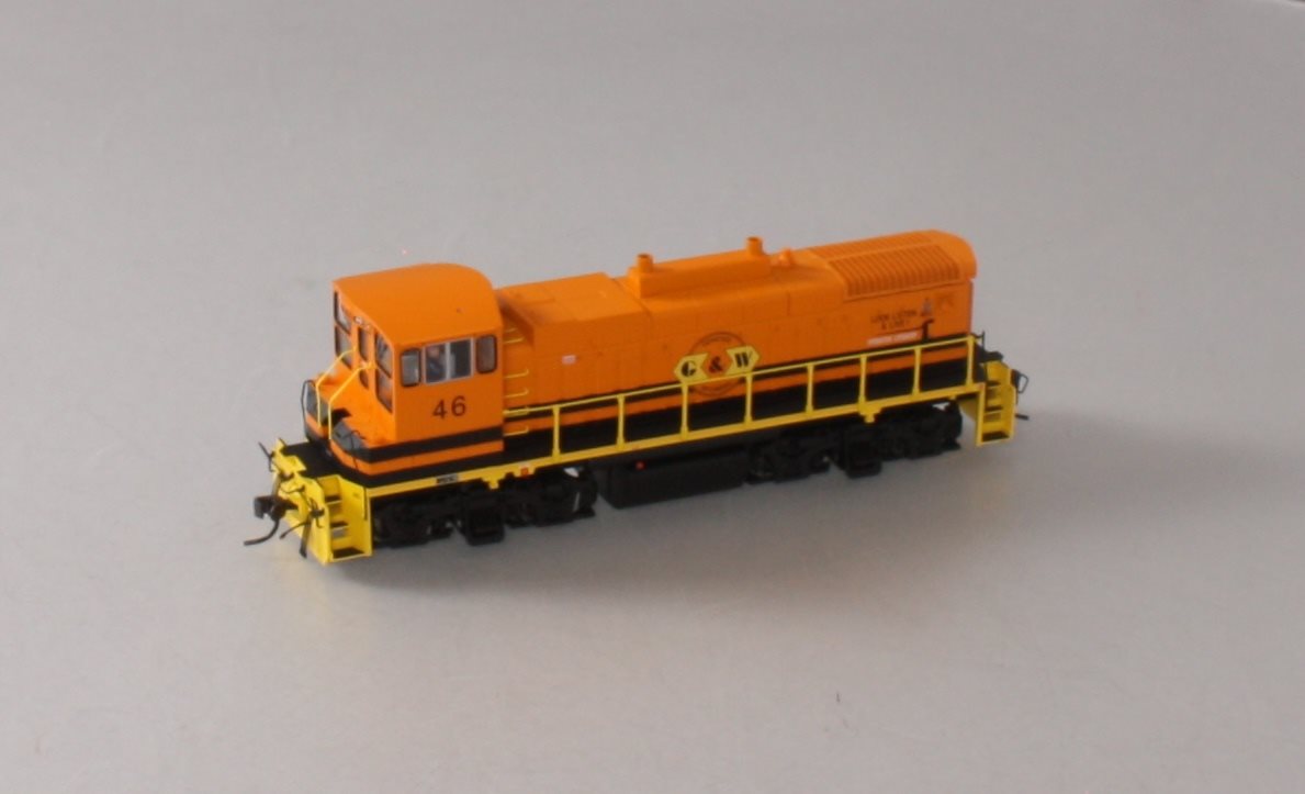 Atlas 9420 O Scale SP 50' PS-1 Double Door Boxcar (2 Rail)