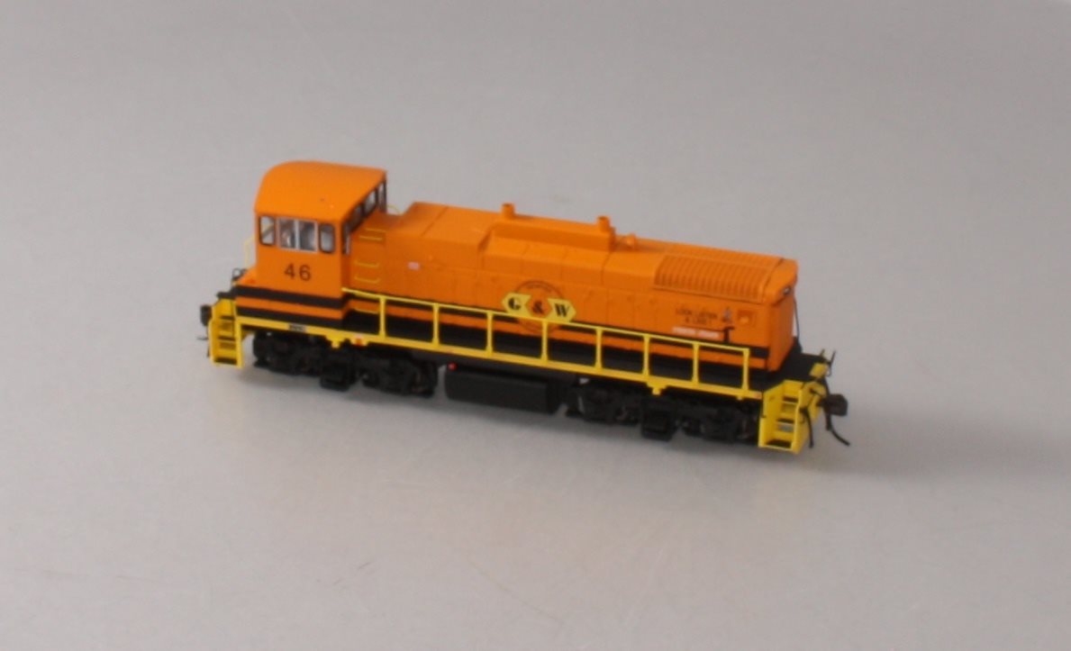 Atlas 9420 O Scale SP 50' PS-1 Double Door Boxcar (2 Rail)