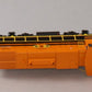 Atlas 9420 O Scale SP 50' PS-1 Double Door Boxcar (2 Rail)