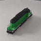 Broadway Limited 703 HO Burlington Northern Santa Fe Diesel EMD SD40-2 #6397