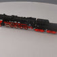 Marklin 37150 HO German Federal Railroad DB Class 52 2-10-0 w/ Witte Deflectors