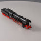Marklin 37150 HO German Federal Railroad DB Class 52 2-10-0 w/ Witte Deflectors