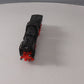 Marklin 37150 HO German Federal Railroad DB Class 52 2-10-0 w/ Witte Deflectors