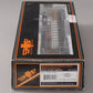 MTH 80-2181-1 HO Signature SD70ACe/Comfrot w/PS3, UP #8439