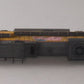 MTH 80-2181-1 HO Signature SD70ACe/Comfrot w/PS3, UP #8439