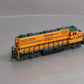 Atlas 48921 N Scale MEC GP38 #260