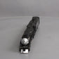 MTH 80-3226-1 HO Southern Pacific 4-8-4 GS-4 Steam Locomotive #4452
