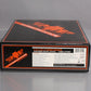 MTH 80-3226-1 HO Southern Pacific 4-8-4 GS-4 Steam Locomotive #4452