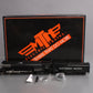 MTH 80-3226-1 HO Southern Pacific 4-8-4 GS-4 Steam Locomotive #4452