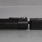 MTH 80-3226-1 HO Southern Pacific 4-8-4 GS-4 Steam Locomotive #4452