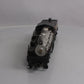 Lionel 6-11157 O Gauge Western Maryland Shay Steam Locomotive w/TMCC & RS #6