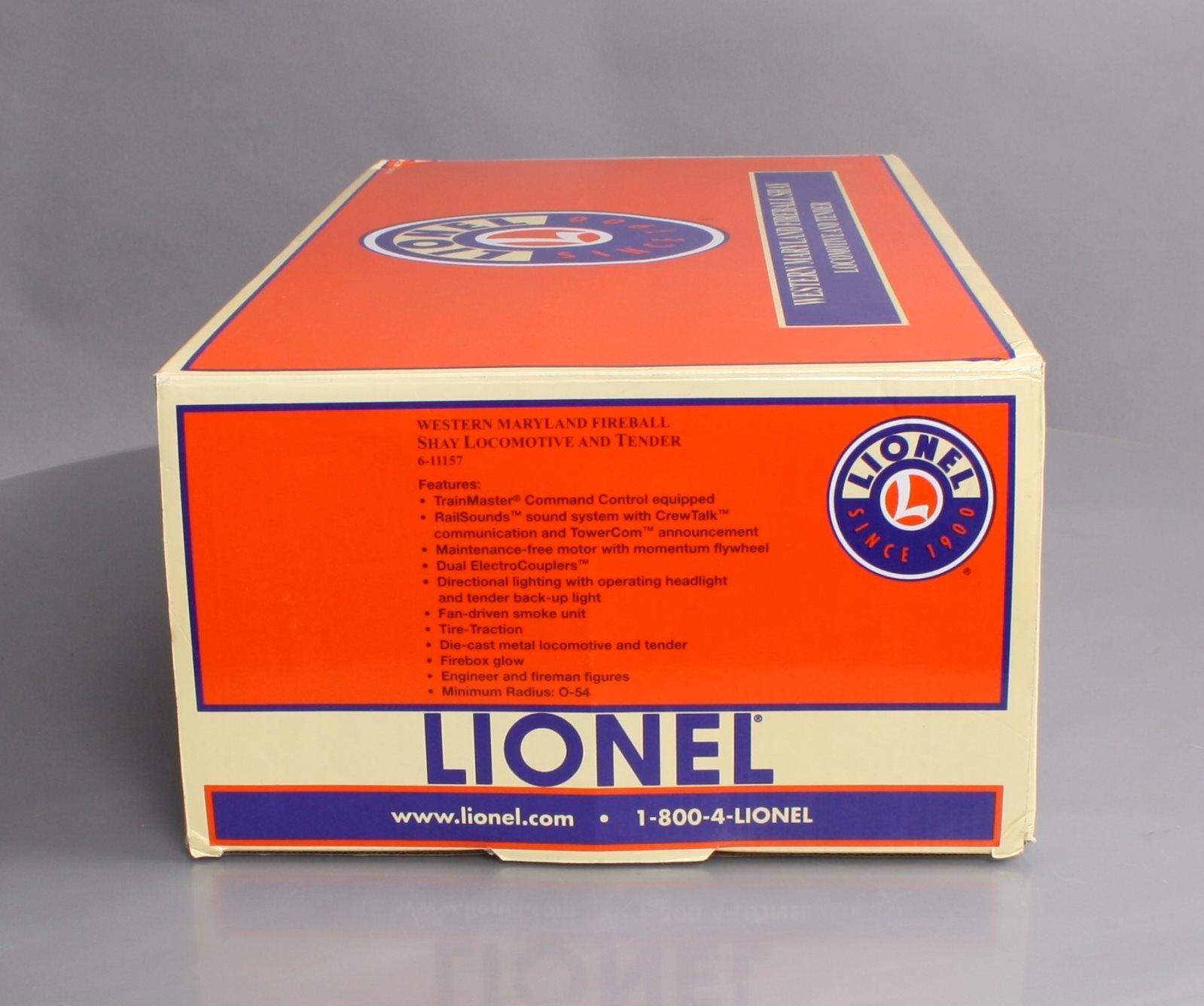 &quot;WE ARE ONE“ il_fullxfull.3677599433_hoy1.jpg