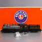 Lionel 6-11157 O Gauge Western Maryland Shay Steam Locomotive w/TMCC & RS #6