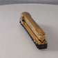 Stewart 6213 HO ALCO Century 628 Demonstrator Diesel Locomotive #628-1