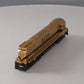 Stewart 6213 HO ALCO Century 628 Demonstrator Diesel Locomotive #628-1