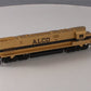 Stewart 6213 HO ALCO Century 628 Demonstrator Diesel Locomotive #628-1