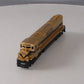 Stewart 6213 HO ALCO Century 628 Demonstrator Diesel Locomotive #628-1
