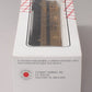 Stewart 6213 HO ALCO Century 628 Demonstrator Diesel Locomotive #628-1