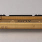 Stewart 6213 HO ALCO Century 628 Demonstrator Diesel Locomotive #628-1