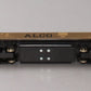 Stewart 6213 HO ALCO Century 628 Demonstrator Diesel Locomotive #628-1