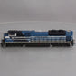 Athearn G68817 HO EMD SD70ACe with DCC & Sound Blue #1204