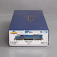Athearn G68817 HO EMD SD70ACe with DCC & Sound Blue #1204