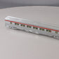 Walthers 932-15108 Southern Pacific Budd 46-Seat Coach