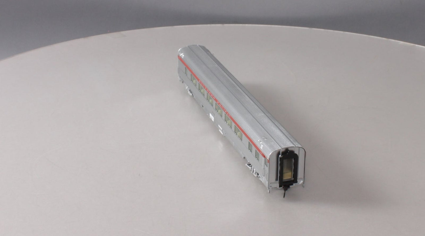 Walthers 932-15108 Southern Pacific Budd 46-Seat Coach