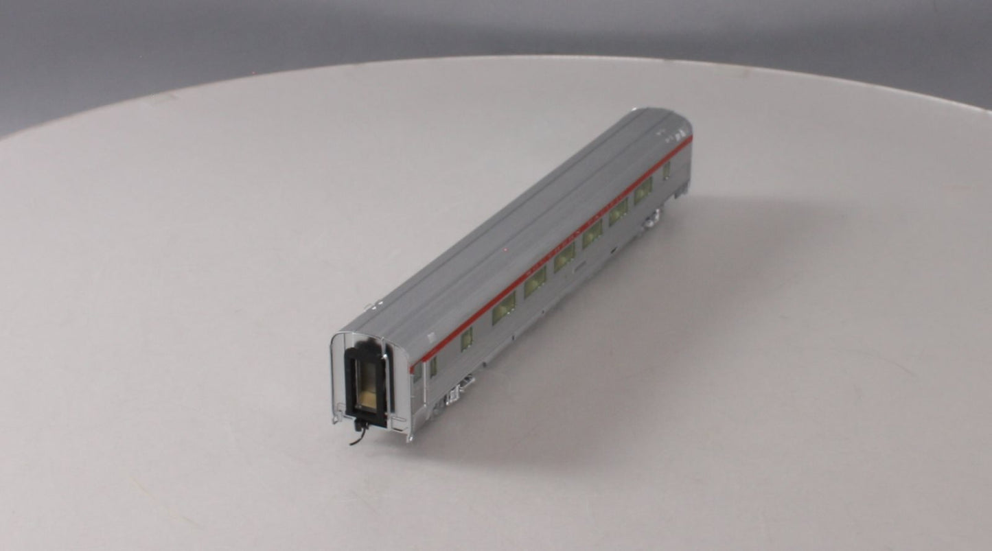 Walthers 932-15108 Southern Pacific Budd 46-Seat Coach