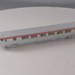 Walthers 932-15108 Southern Pacific Budd 46-Seat Coach