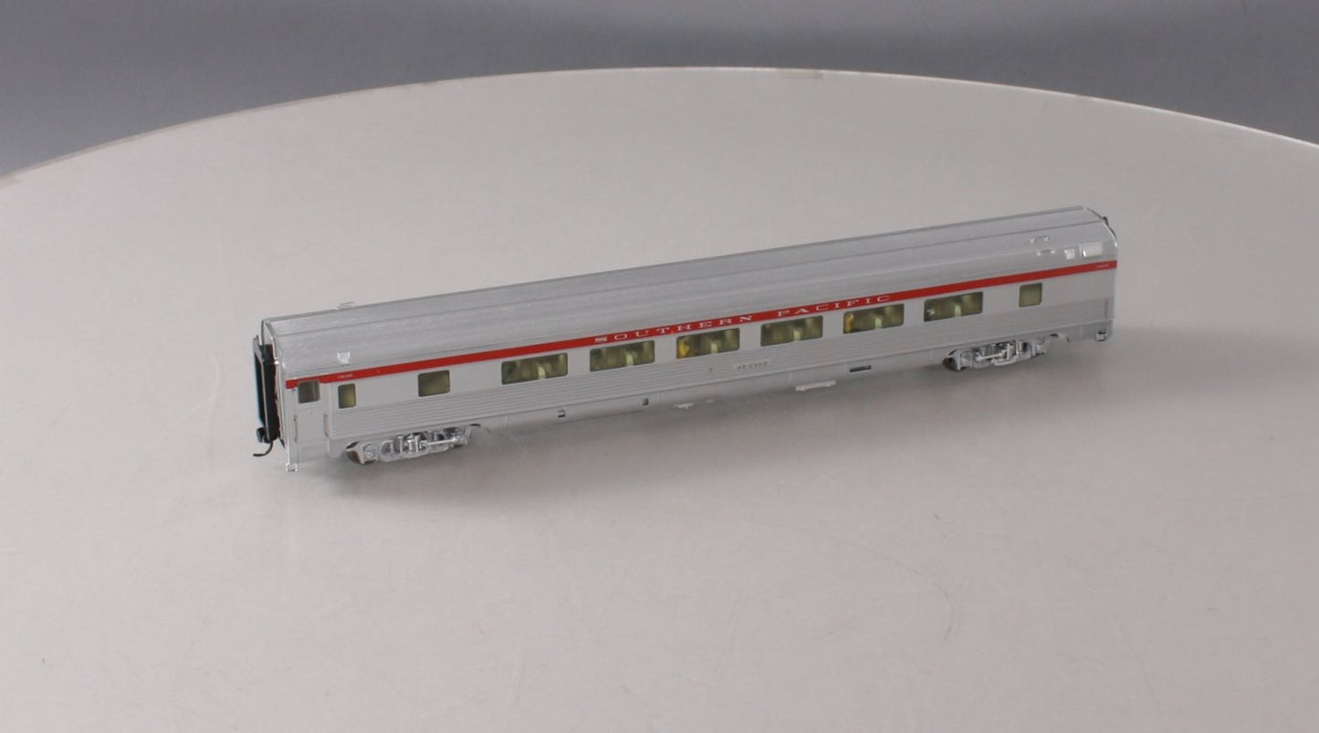 Walthers 932-15108 Southern Pacific Budd 46-Seat Coach