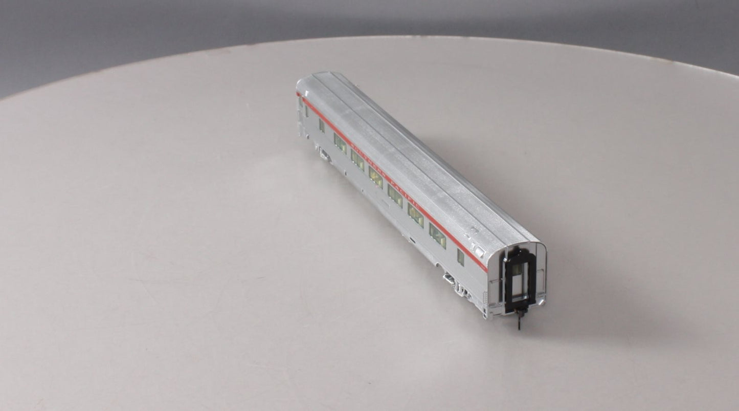 Walthers 932-15108 Southern Pacific Budd 46-Seat Coach