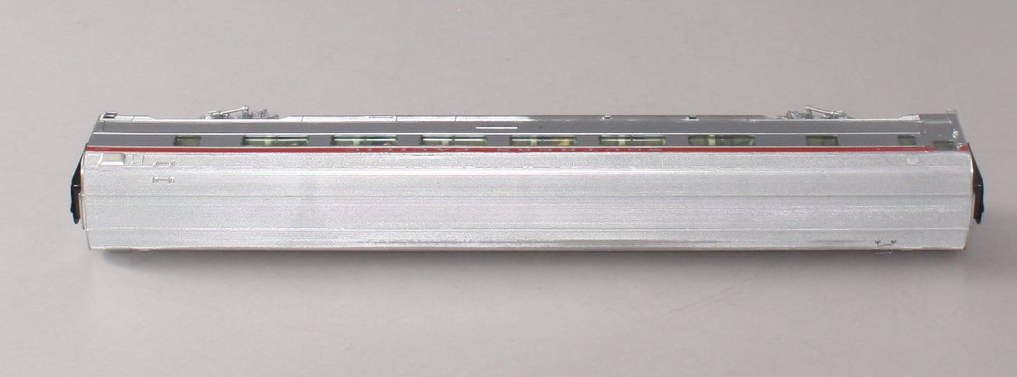 Walthers 932-15108 Southern Pacific Budd 46-Seat Coach
