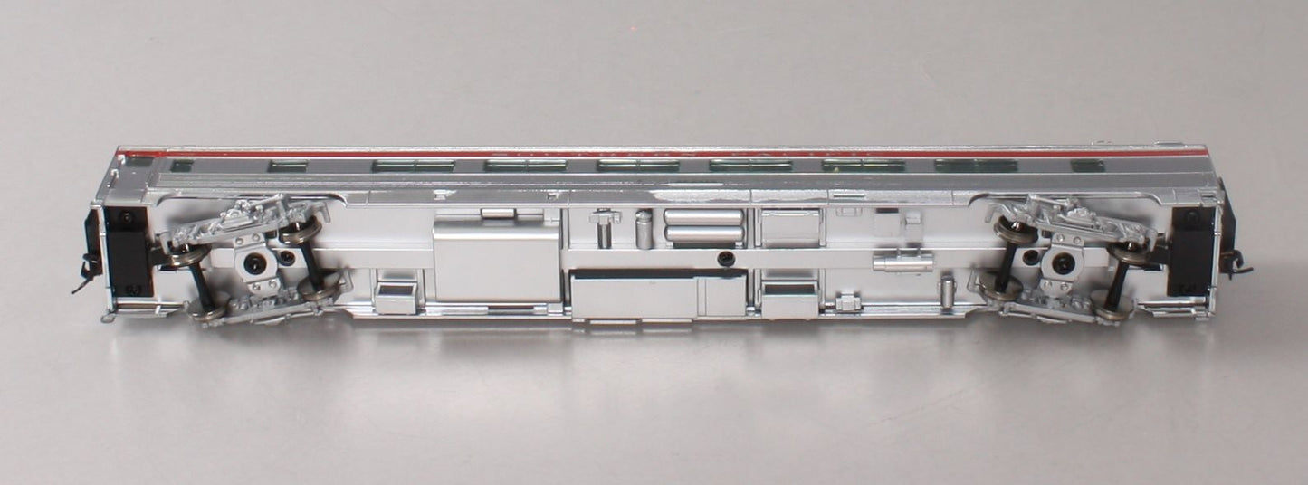 Walthers 932-15108 Southern Pacific Budd 46-Seat Coach