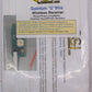 QSI QG-1 Quantum "G" Wireless Receiver