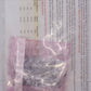 QSI QG-1 Quantum "G" Wireless Receiver
