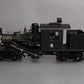 Bachmann 86097 G Scale Spectrum Climax Painted Black #6