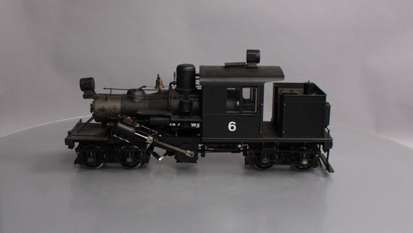 20201001-080853-C4-Trainz-