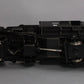 Bachmann 86097 G Scale Spectrum Climax Painted Black #6