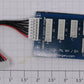 Acme CCB-7N Kokam and Align Batteries Chargery Conversion PCB Board