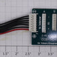 Acme CCB-7N Kokam and Align Batteries Chargery Conversion PCB Board