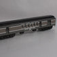 MTH 20-42014 NYC 70 Madison RPO Passenger Car