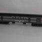 MTH 20-42014 NYC 70 Madison RPO Passenger Car