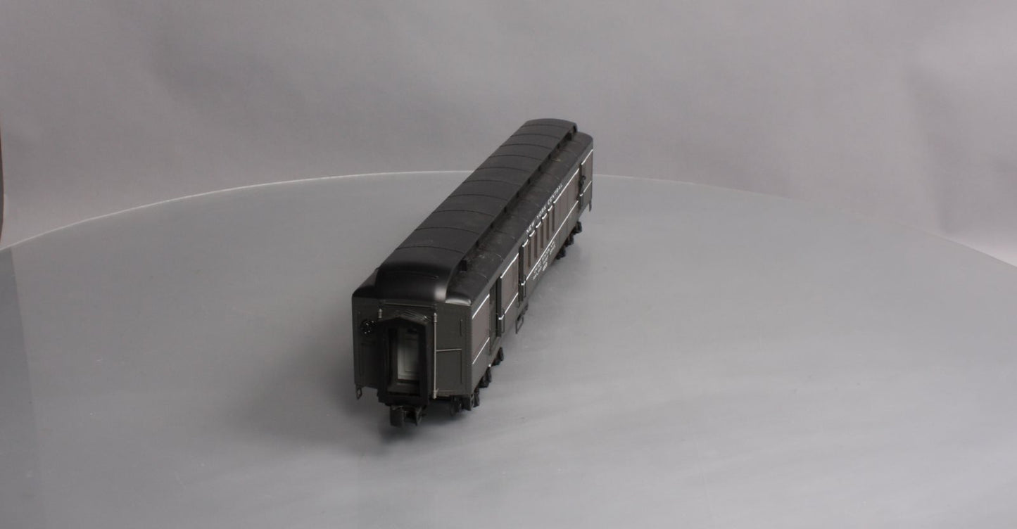 MTH 20-42014 NYC 70 Madison RPO Passenger Car
